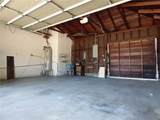 5436 Robinhood Avenue - Photo 27