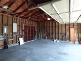 5436 Robinhood Avenue - Photo 28