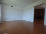 5436 Robinhood Avenue - Photo 4