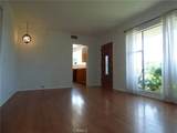 5436 Robinhood Avenue - Photo 5