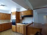 5436 Robinhood Avenue - Photo 7