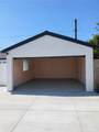7935 Cleon - Photo 2