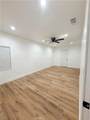 7935 Cleon - Photo 11