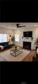 7935 Cleon - Photo 25