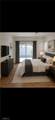 7935 Cleon - Photo 26