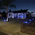 7935 Cleon - Photo 28