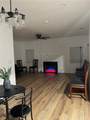 7935 Cleon - Photo 8