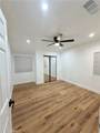 7935 Cleon - Photo 9