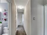 11421 Alburtis - Photo 11