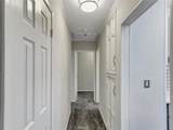 11421 Alburtis - Photo 12