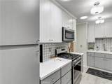 11421 Alburtis - Photo 14
