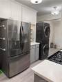 11421 Alburtis - Photo 16