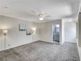 11421 Alburtis - Photo 20