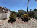 11421 Alburtis - Photo 32