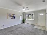 11421 Alburtis - Photo 5