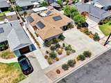 11421 Alburtis - Photo 41