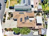 11421 Alburtis - Photo 42
