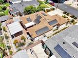11421 Alburtis - Photo 43