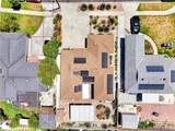 11421 Alburtis - Photo 44