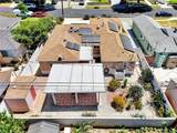 11421 Alburtis - Photo 45