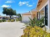 11421 Alburtis - Photo 49