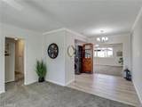11421 Alburtis - Photo 6
