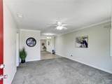 11421 Alburtis - Photo 7