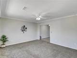 11421 Alburtis - Photo 8