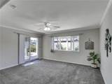 11421 Alburtis - Photo 9