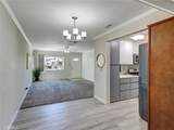 11421 Alburtis - Photo 10