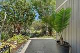1494 Bluebird Canyon Drive - Photo 35