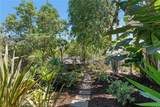 1494 Bluebird Canyon Drive - Photo 36