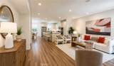 122 Schick - Photo 2