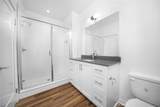122 Schick - Photo 13