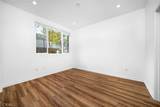 122 Schick - Photo 15