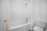 122 Schick - Photo 21