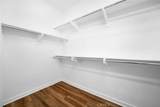 122 Schick - Photo 23