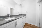 122 Schick - Photo 24