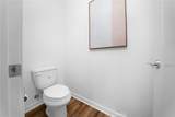 122 Schick - Photo 25