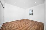 122 Schick - Photo 26