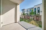 122 Schick - Photo 27