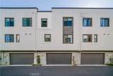 122 Schick - Photo 35