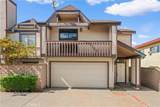 6060 Oak Street - Photo 2