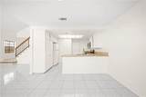 6060 Oak Street - Photo 11
