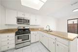 6060 Oak Street - Photo 12