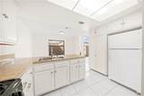 6060 Oak Street - Photo 13