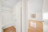 6060 Oak Street - Photo 15