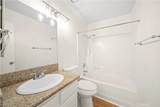 6060 Oak Street - Photo 16