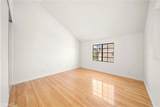 6060 Oak Street - Photo 17