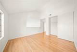 6060 Oak Street - Photo 18